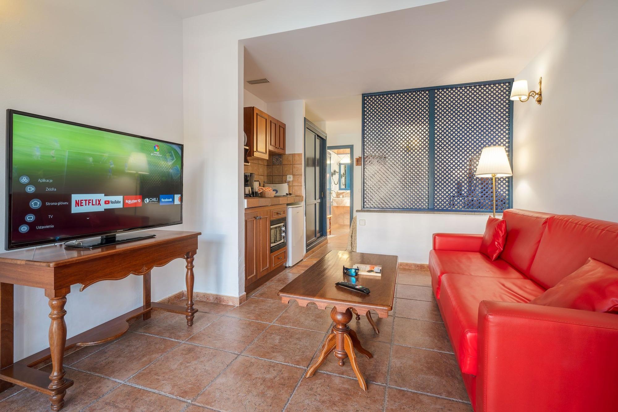 Nazaret Mansion Hotel Costa Teguise Ngoại thất bức ảnh