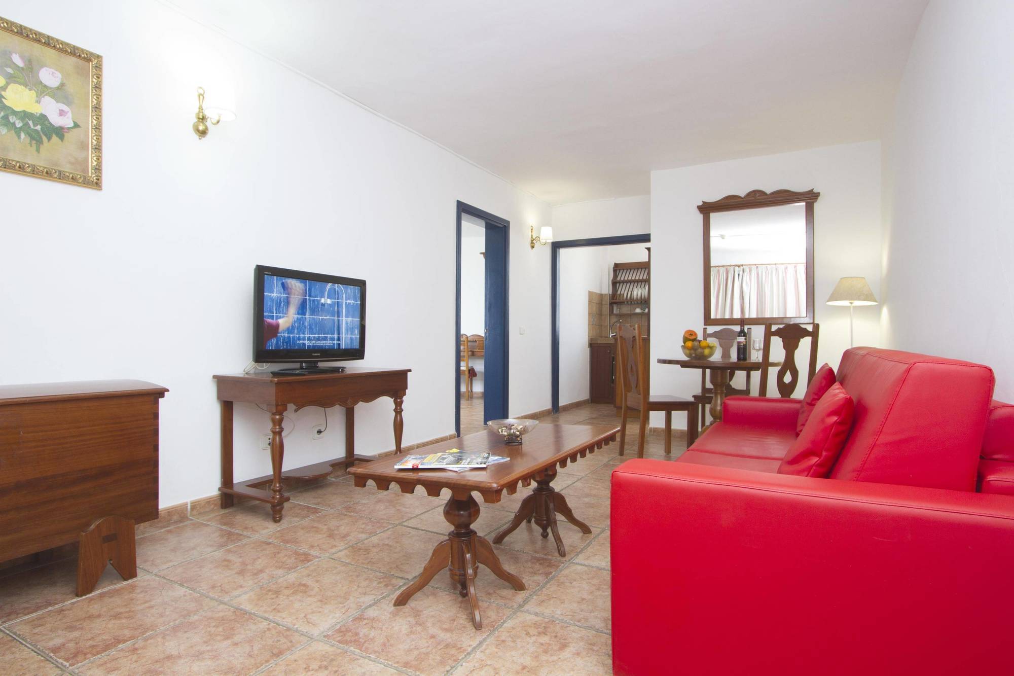 Nazaret Mansion Hotel Costa Teguise Ngoại thất bức ảnh