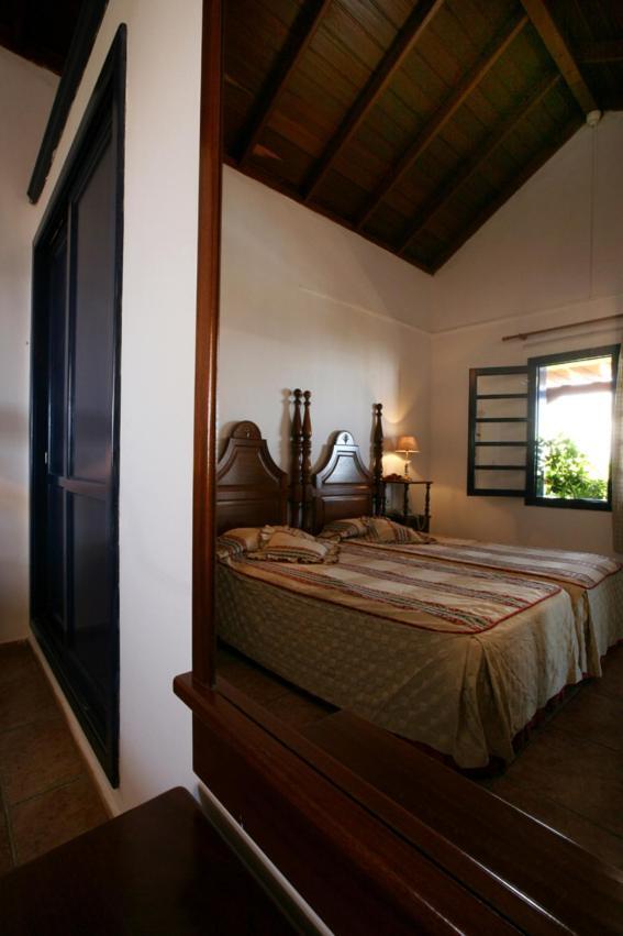 Nazaret Mansion Hotel Costa Teguise Ngoại thất bức ảnh